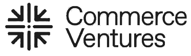 Commerce Ventures logo